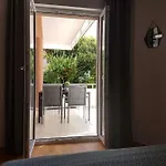 Vinodol *