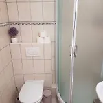 Appartement Vinodol *