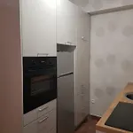 Vinodol Novi Vinodolski
