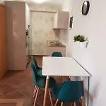 Vinodol *