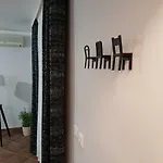 Vinodol Appartement *
