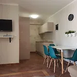 Vinodol Appartement