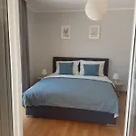 Vinodol Appartement