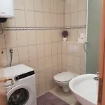 Appartement Vinodol Novi Vinodolski