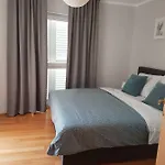 Appartement Vinodol Novi Vinodolski