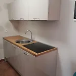Vinodol *