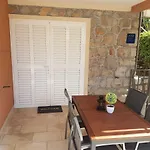 Vinodol Appartement *
