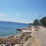 Vinodol * Novi Vinodolski