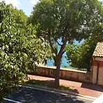 Vinodol Appartement Novi Vinodolski