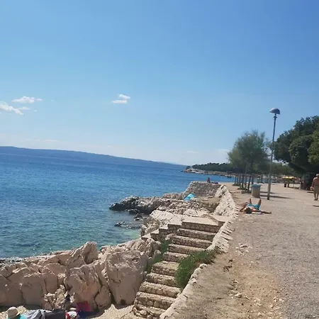 Vinodol * Novi Vinodolski
